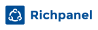 Rich Logo