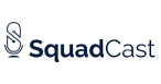 Squad Logo