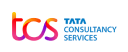 TCS Logo