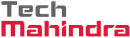 Tech Mahindra Logo