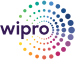 Wipro Logo