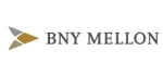 bny-mellon