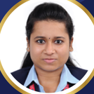 Student 2