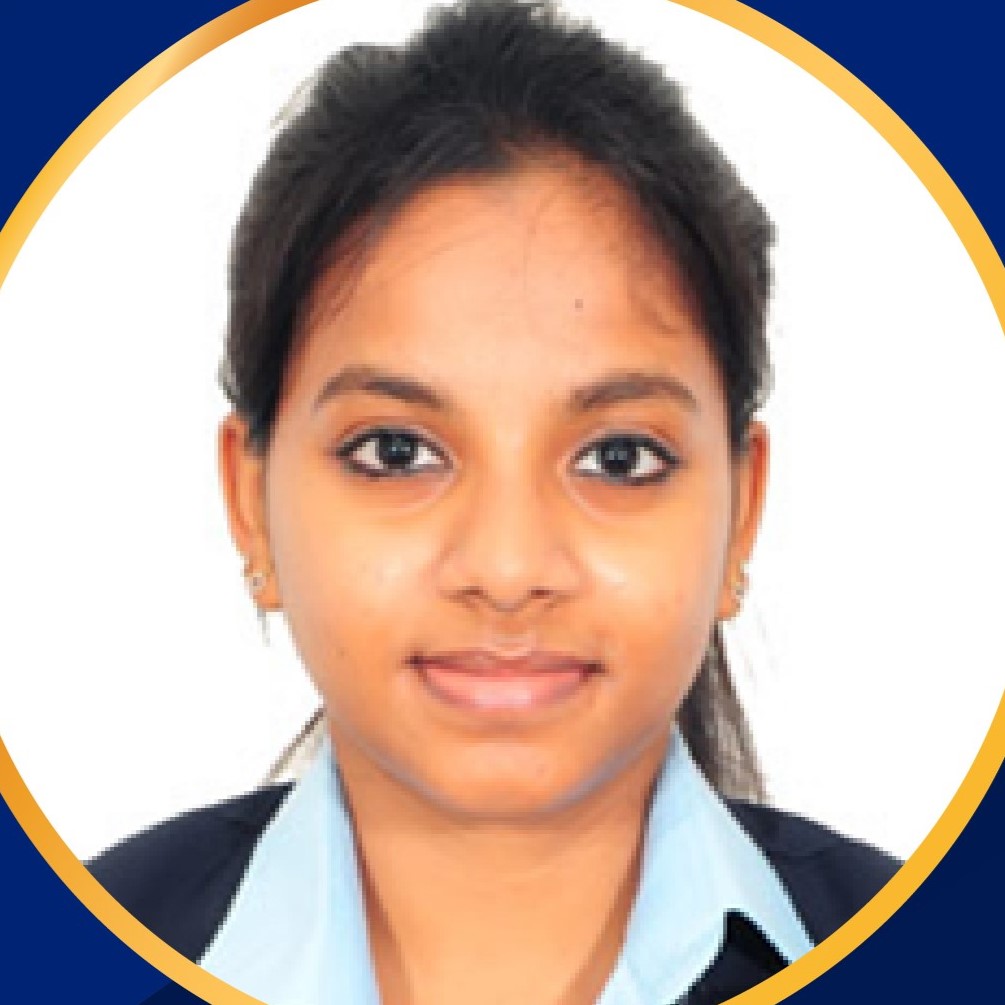 Student 2
