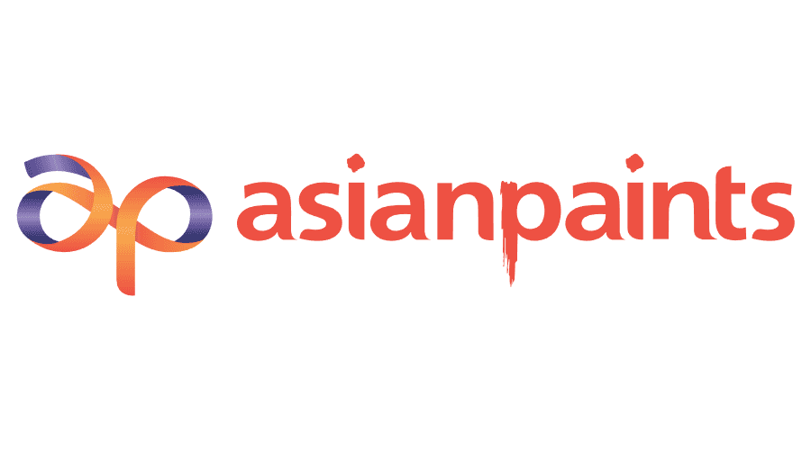 asian-paints