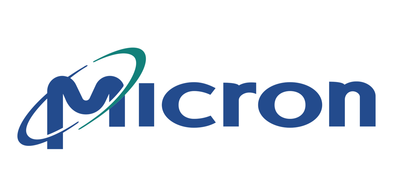 micron