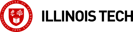 Client 5 Logo