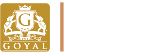 Goyal Group
