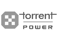 Torrent Power