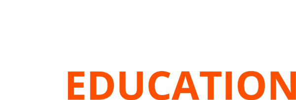 Raisoni Logo
