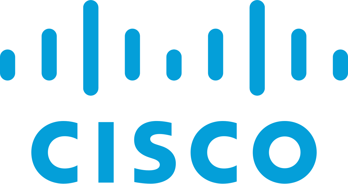Logo 4
