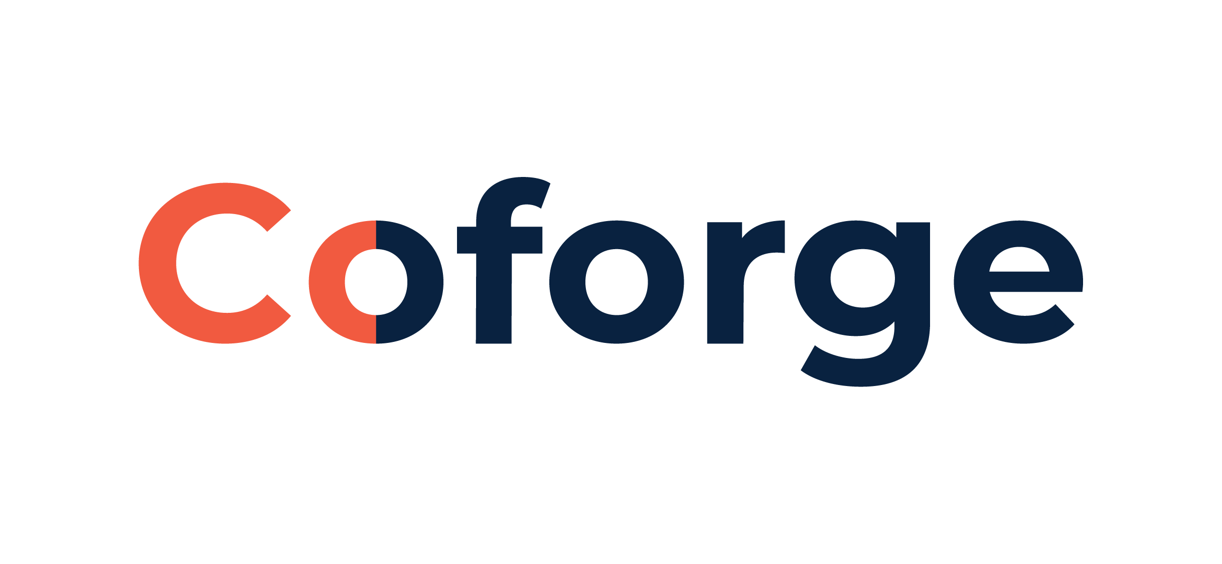 Logo 5