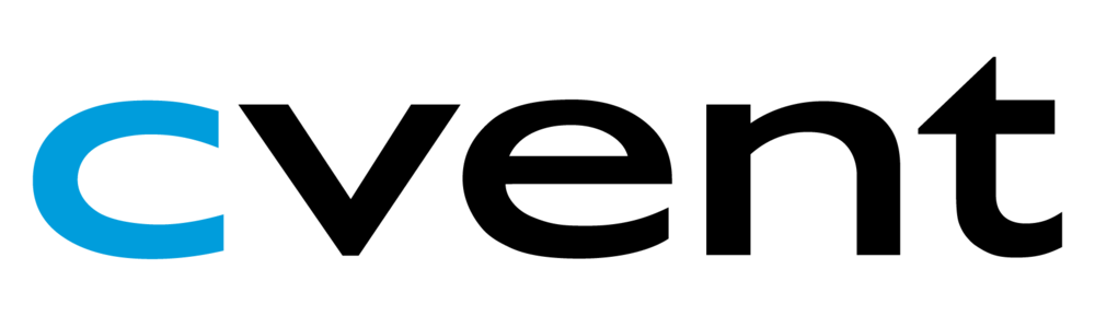Logo 8