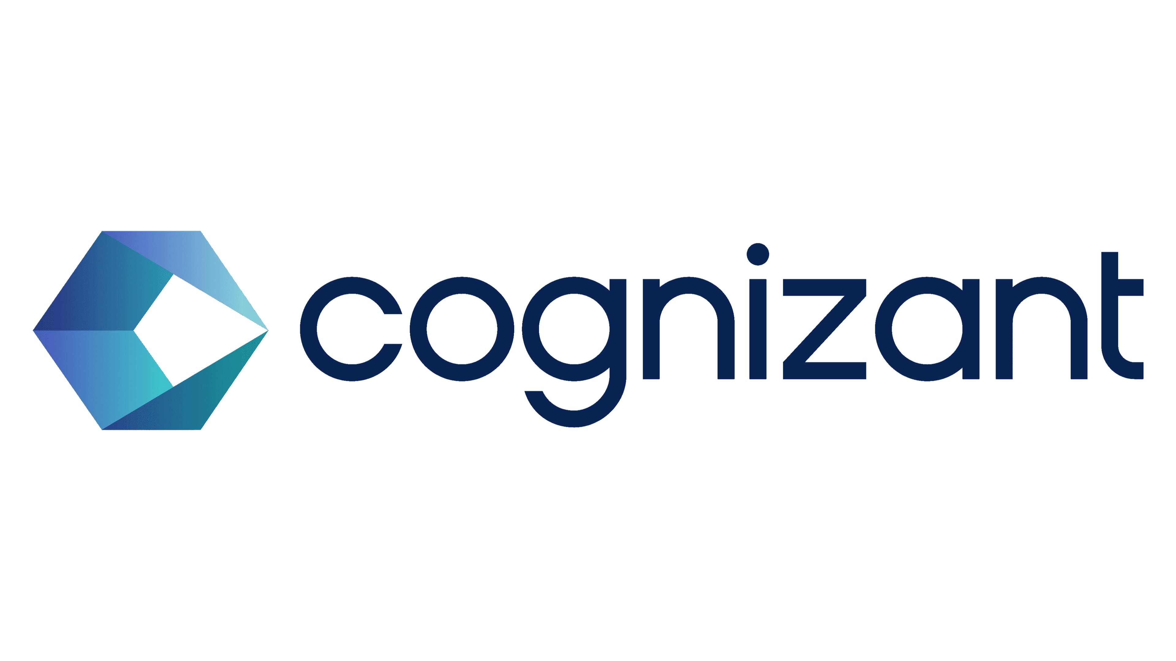 Logo 6