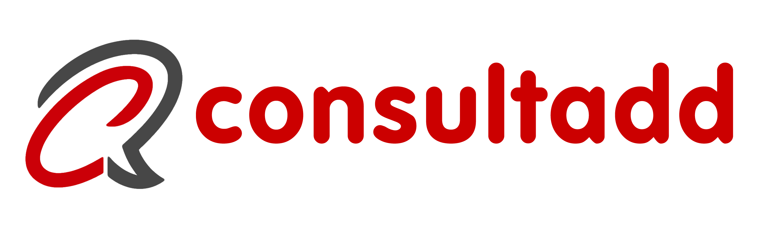 Logo 7