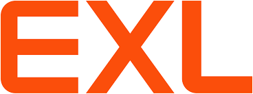 Logo 9