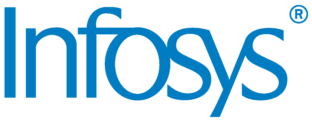 Logo 11