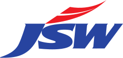 Logo 14