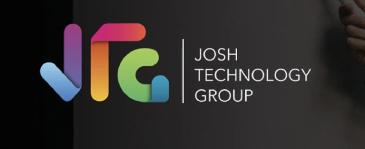 Logo 12