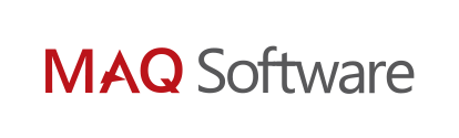 Logo 16