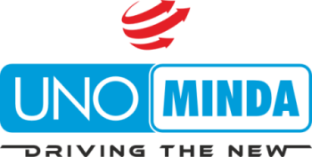 Logo 20