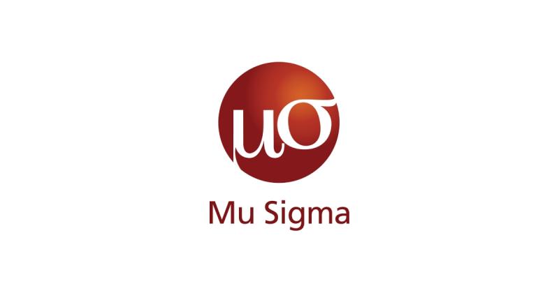 Logo 17