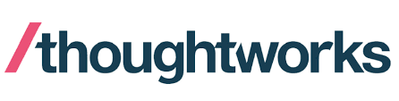 Logo 19