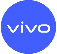 Logo 21