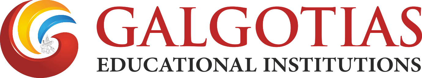 College Logo