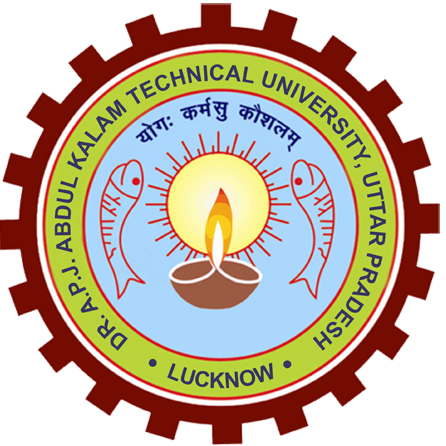 Logo 4