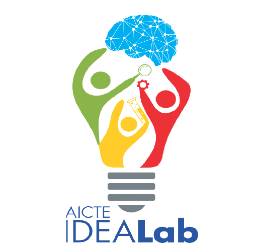 Logo 5