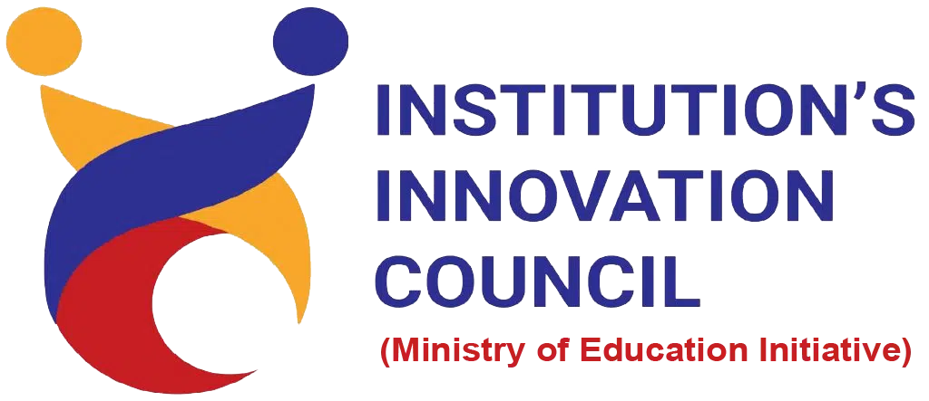 Logo 2