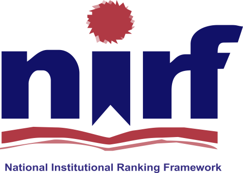 Logo 6