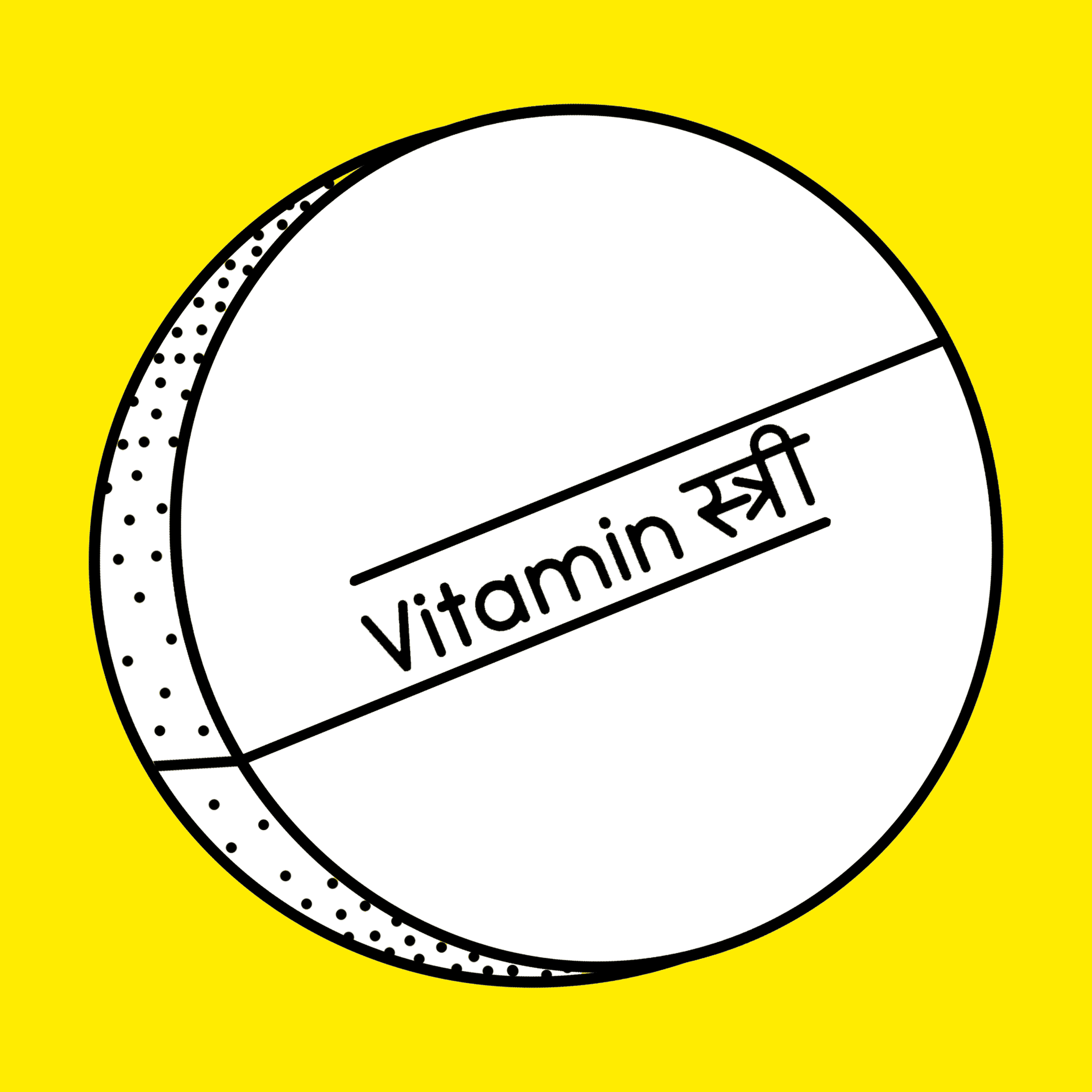 slide-logo15
