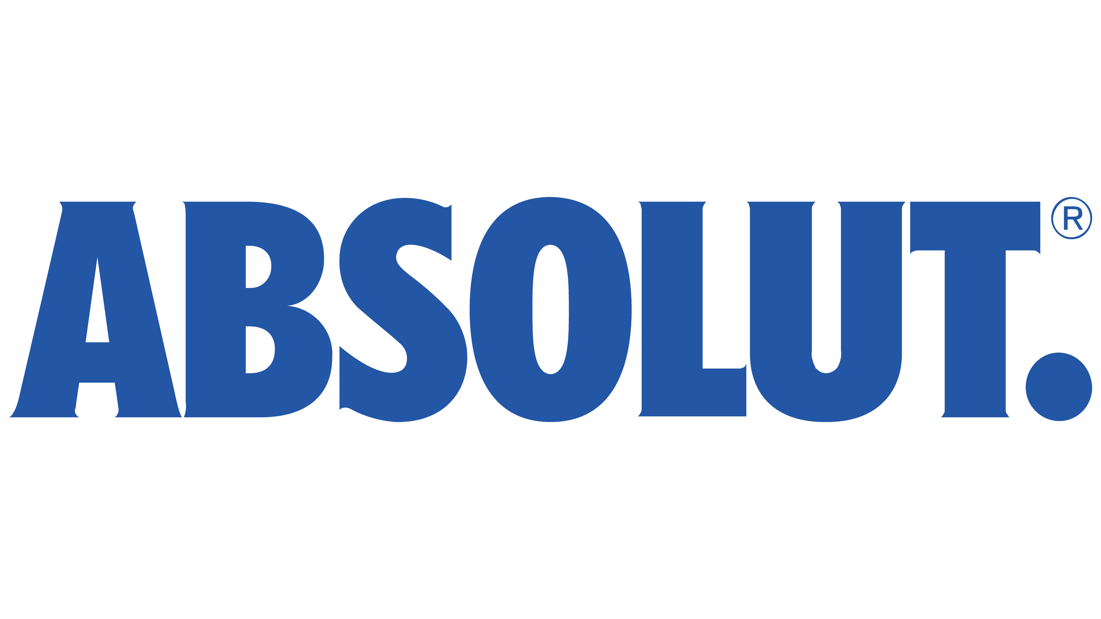 slide-logo1