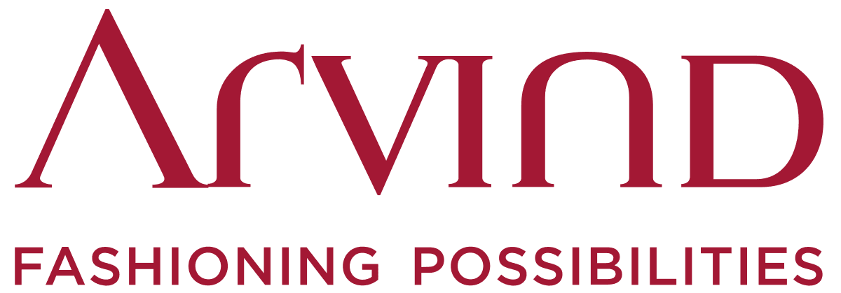 slide-logo26