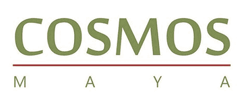 slide-logo25