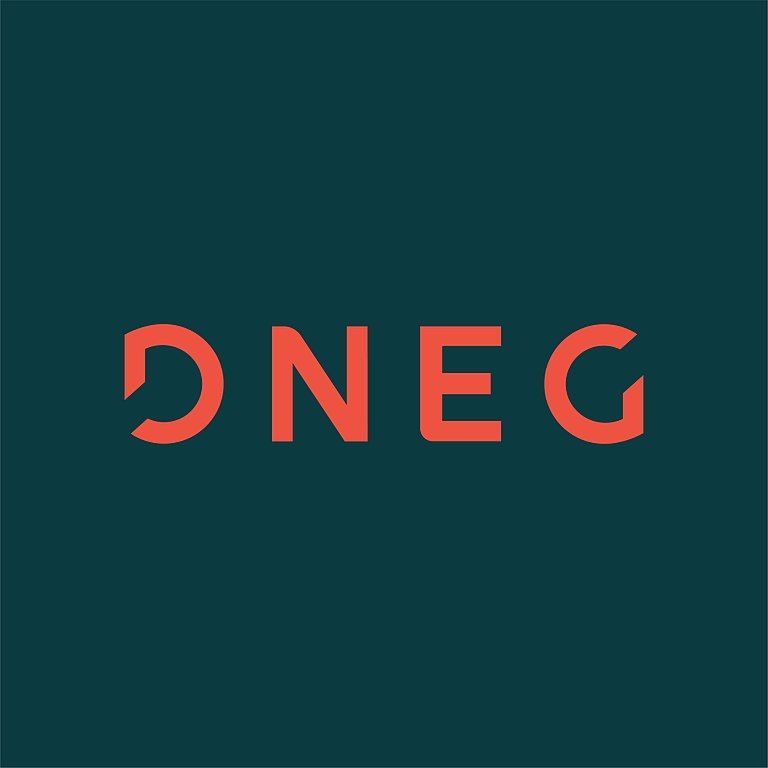 slide-logo16
