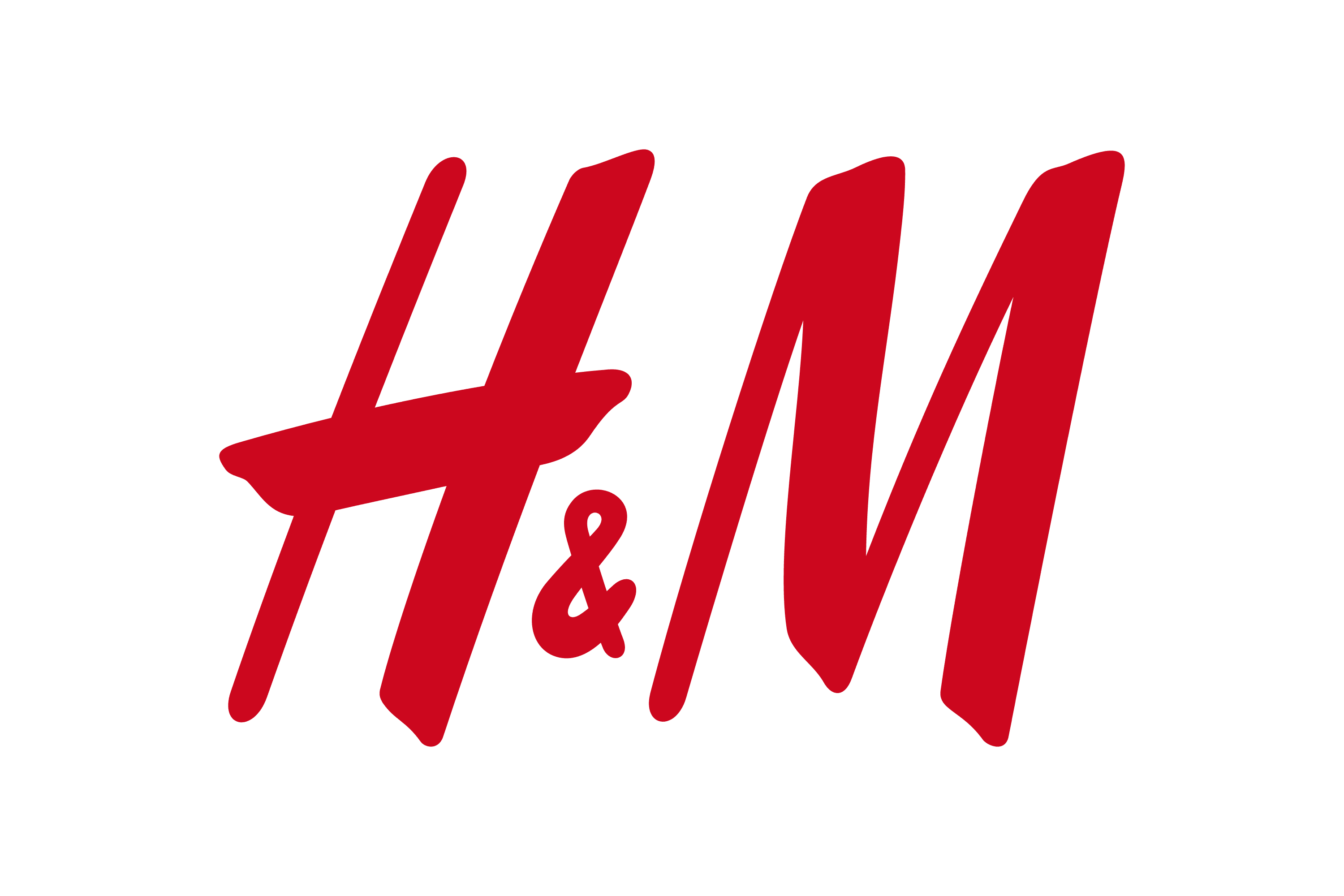 slide-logo3