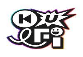 slide-logo9