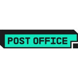 slide-logo20