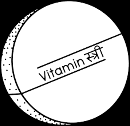 slide-logo8
