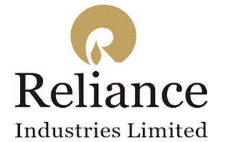 slide-logo22