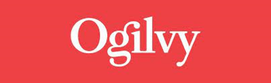 slide-logo28