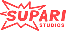slide-logo18
