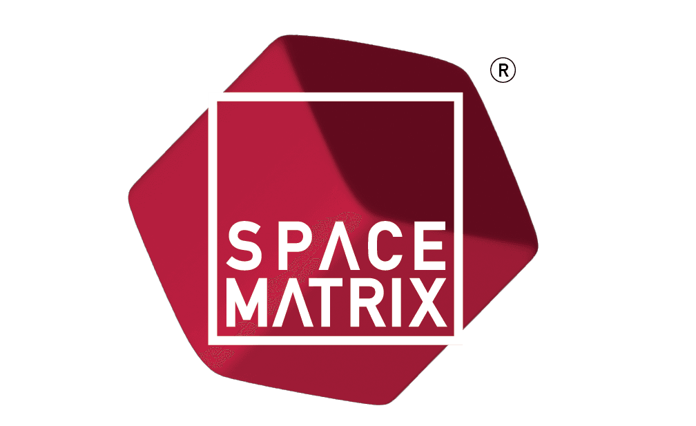slide-logo5