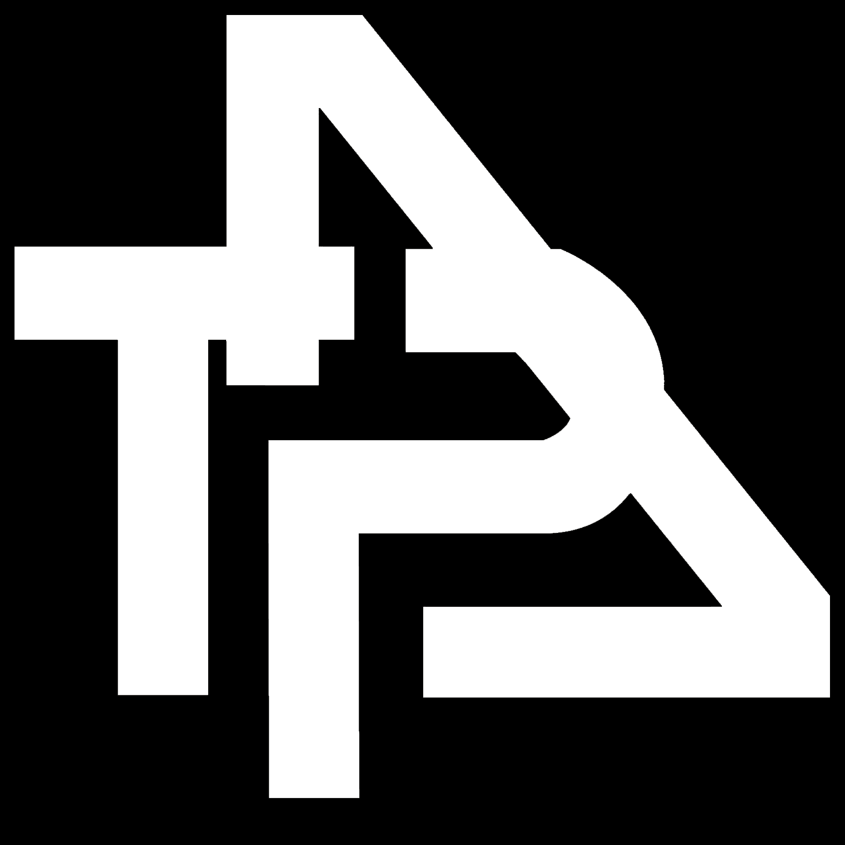 slide-logo4