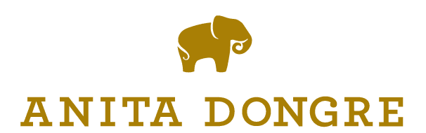 slide-logo21