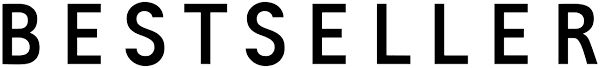slide-logo28