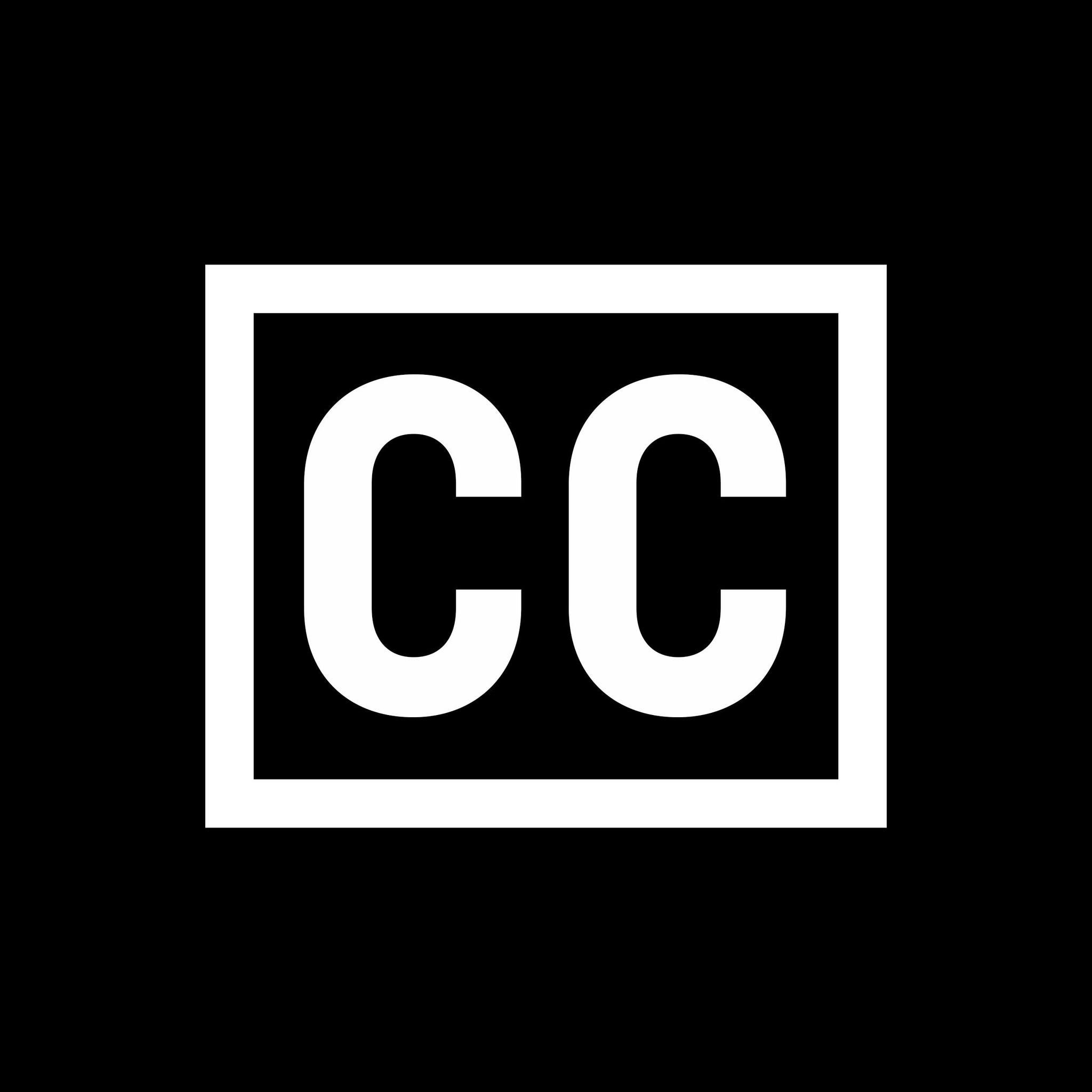 slide-logo17
